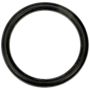 DORMAN 904-5129 Exhaust Gas Recirculation Water Pump Seal