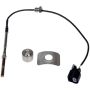 DORMAN 904-513 Exhaust Gas Temperature Sensors
