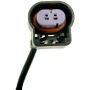 DORMAN 904-513 Exhaust Gas Temperature Sensors