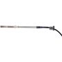 DORMAN 904-513 Exhaust Gas Temperature Sensors