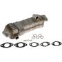 DORMAN 904-5147 HD Exhaust Gas Recirculation Cooler
