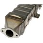 DORMAN 904-5147 HD Exhaust Gas Recirculation Cooler