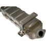 DORMAN 904-5147 HD Exhaust Gas Recirculation Cooler