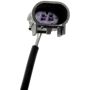 DORMAN 904-514 Exhaust Gas Temperature Sensors
