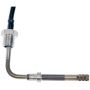 DORMAN 904-514 Exhaust Gas Temperature Sensors