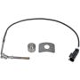 DORMAN 904-514 Exhaust Gas Temperature Sensors