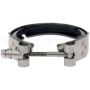 DORMAN 904-5154 Exhaust Gas Recirculation Cooler V-Band Clamp