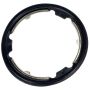 DORMAN 904-5155 Exhaust Gas Recirculation Cooler Gasket Kit