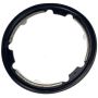 DORMAN 904-5155 Exhaust Gas Recirculation Cooler Gasket Kit