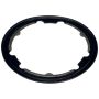DORMAN 904-5155 Exhaust Gas Recirculation Cooler Gasket Kit