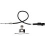 DORMAN 904-515 Exhaust Gas Temperature Sensor