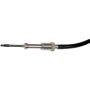 DORMAN 904-515 Exhaust Gas Temperature Sensor