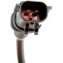 DORMAN 904-515 Exhaust Gas Temperature Sensor