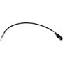 DORMAN 904-515 Exhaust Gas Temperature Sensor