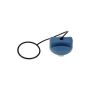 DORMAN 904-5201 Heavy Duty Diesel Exhaust Fluid Cap