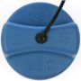 DORMAN 904-5201 Heavy Duty Diesel Exhaust Fluid Cap