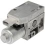 DORMAN 904-5202 Variable Pressure Output Device