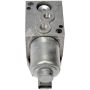 DORMAN 904-5202 Variable Pressure Output Device