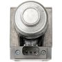DORMAN 904-5202 Variable Pressure Output Device