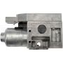 DORMAN 904-5202 Variable Pressure Output Device