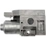 DORMAN 904-5202 Variable Pressure Output Device