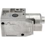 DORMAN 904-5202 Variable Pressure Output Device
