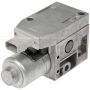 DORMAN 904-5202 Variable Pressure Output Device