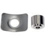 DORMAN 904-528 Exhaust Gas Temperature Bung Repair