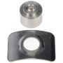 DORMAN 904-528 Exhaust Gas Temperature Bung Repair