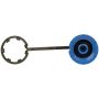 DORMAN 904-5301 Heavy Duty Diesel Exhaust Fluid Cap