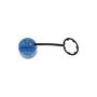 DORMAN 904-5301 Heavy Duty Diesel Exhaust Fluid Cap
