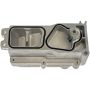 DORMAN 904-530 Variable-Geometry Turbocharger Actuator