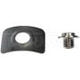 DORMAN 904-533 Exhaust Gas Temperature Bung Repair Kit - Female