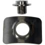 DORMAN 904-533 Exhaust Gas Temperature Bung Repair Kit - Female