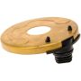 DORMAN 904-539 Diesel Fuel Filter Heater