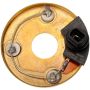 DORMAN 904-539 Diesel Fuel Filter Heater
