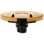 DORMAN 904-539 Diesel Fuel Filter Heater