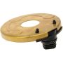 DORMAN 904-539 Diesel Fuel Filter Heater