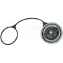 DORMAN 904-5401 Heavy Duty Diesel Exhaust Fluid Cap