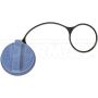 DORMAN 904-5401 Heavy Duty Diesel Exhaust Fluid Cap
