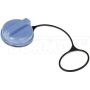 DORMAN 904-5401 Heavy Duty Diesel Exhaust Fluid Cap