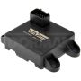 DORMAN 904-5406 Mirror Control Module
