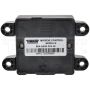 DORMAN 904-5406 Mirror Control Module