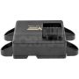 DORMAN 904-5406 Mirror Control Module
