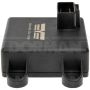 DORMAN 904-5406 Mirror Control Module