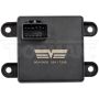 DORMAN 904-5406 Mirror Control Module