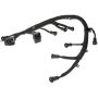 DORMAN 904-546 Engine Injector Harness