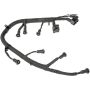 DORMAN 904-546 Engine Injector Harness