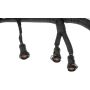 DORMAN 904-546 Engine Injector Harness