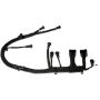 DORMAN 904-547 Engine Injector Harness